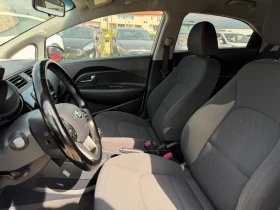 Kia Rio 1, 1 CRDi EURO6 | Mobile.bg � ����� ������ 5