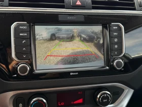 Kia Rio 1, 1 CRDi EURO6 | Mobile.bg � ����� ������ 9