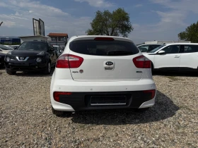 Kia Rio 1, 1 CRDi EURO6 | Mobile.bg � ����� ������ 3