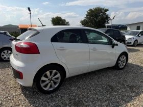 Kia Rio 1, 1 CRDi EURO6 | Mobile.bg � ����� ������ 4