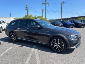 Mercedes-Benz E 450 / Burmester / 360 / Distronic / Carfax /  | Auto.bg — изображение 3
