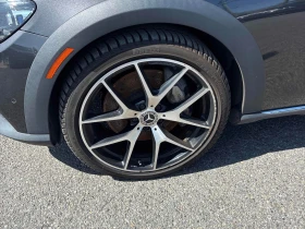 Mercedes-Benz E 450 / Burmester / 360 / Distronic / Carfax /  | Auto.bg — изображение 7