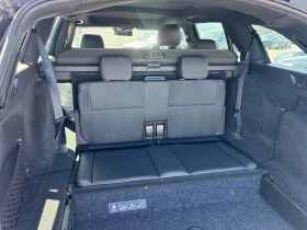 Mercedes-Benz E 450 / Burmester / 360 / Distronic / Carfax /  | Auto.bg — изображение 16