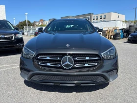 Mercedes-Benz E 450 / Burmester / 360 / Distronic / Carfax /  | Auto.bg — изображение 6