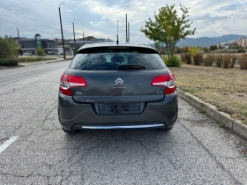 Citroen C4 1.6 HDI Avtomatik  | Mobile.bg � ����� ������ 4