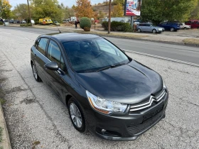 Citroen C4 1.6 HDI Avtomatik  | Mobile.bg � ����� ������ 2