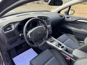 Citroen C4 1.6 HDI Avtomatik  | Mobile.bg � ����� ������ 14