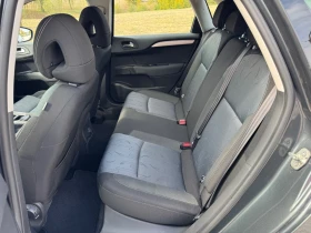 Citroen C4 1.6 HDI Avtomatik  | Mobile.bg � ����� ������ 13