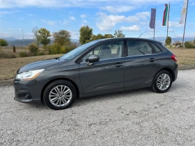 Citroen C4 1.6 HDI Avtomatik  | Mobile.bg � ����� ������ 3