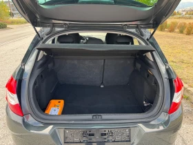 Citroen C4 1.6 HDI Avtomatik  | Mobile.bg � ����� ������ 12