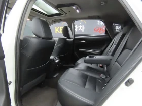 Honda Crosstour 3.5 1St Generation | Auto.bg — изображение 12