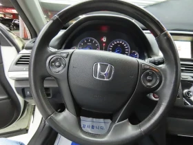 Honda Crosstour 3.5 1St Generation | Auto.bg — изображение 15