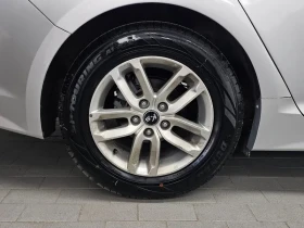 Kia K5  Lpi Luxury - 8172 € - 50538856 5