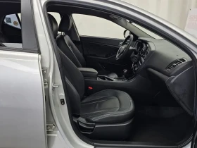 Kia K5  Lpi Luxury - 8172 € - 50538856 11