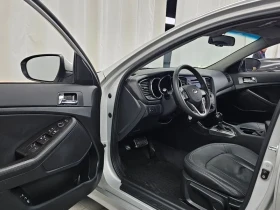 Kia K5  Lpi Luxury - 8172 € - 50538856 10