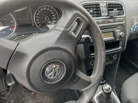 VW Polo | Mobile.bg � ����� ������ 6