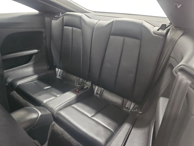 Audi Tt QUATTRO* B&O* DIGITAL* RECARO* , снимка 13 - Автомобили и джипове - 49479896