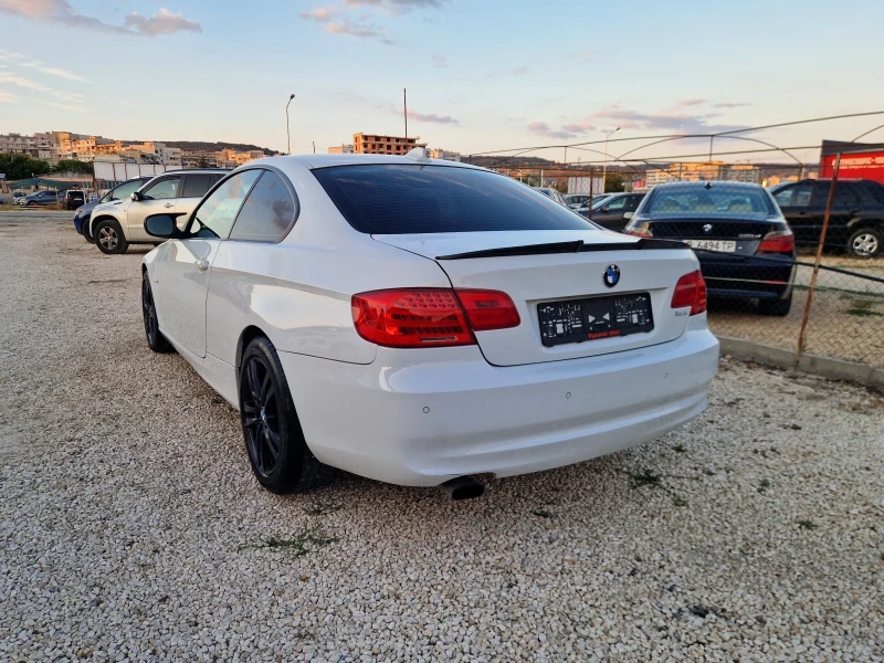 BMW 320 X-drave / Full Led / Facelift / Бартер / Лизинг , снимка 4 - Автомобили и джипове - 51909913