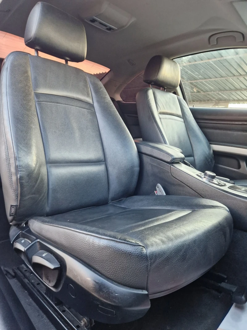 BMW 320 X-drave / Full Led / Facelift / Бартер / Лизинг , снимка 15 - Автомобили и джипове - 51909913