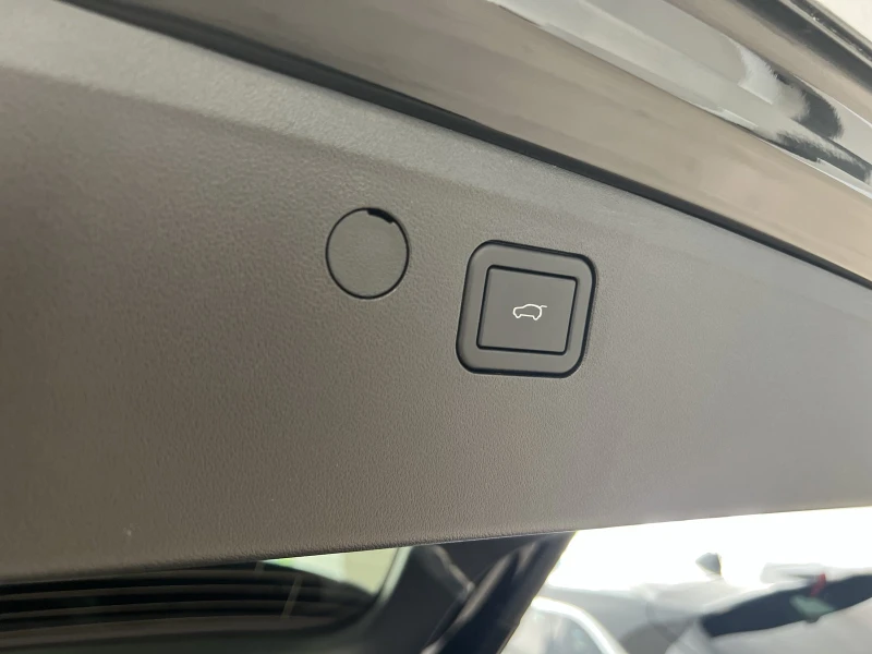 Wey 03 LUXURY 4X4 PHEV, снимка 14 - Автомобили и джипове - 51616644