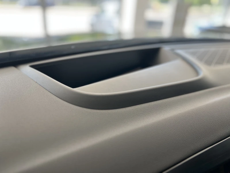 Wey 03 LUXURY 4X4 PHEV, снимка 15 - Автомобили и джипове - 51616644