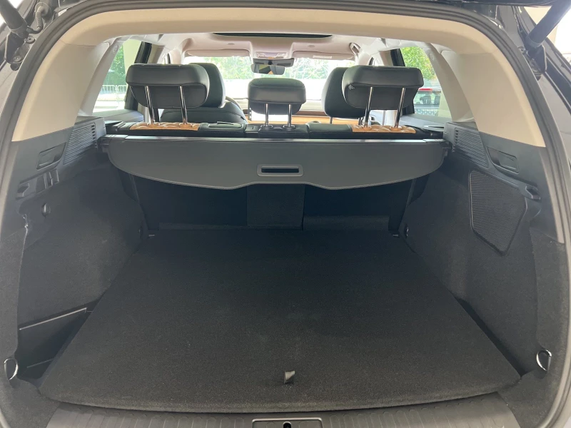 Wey 03 LUXURY 4X4 PHEV, снимка 13 - Автомобили и джипове - 51616644