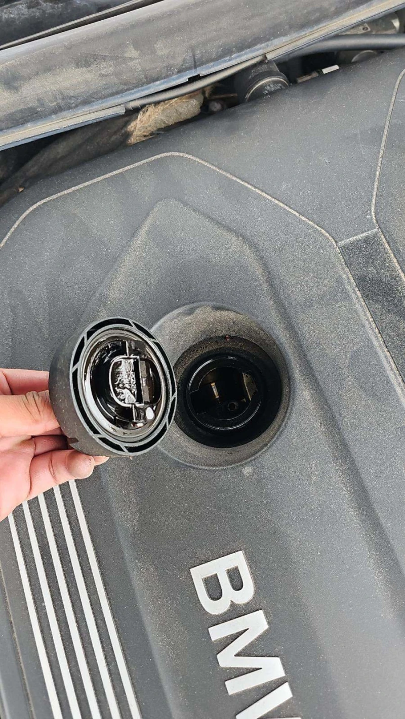 BMW 740 i xDrive * PANO * SOFT-CLOSE * H/K * CAM * AMBIENT, снимка 16 - Автомобили и джипове - 52542723