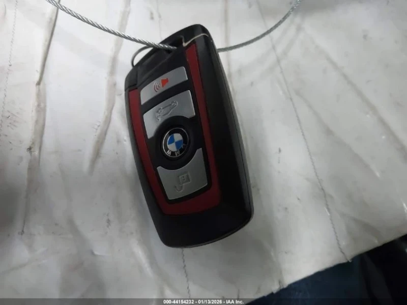 BMW 340 i B58, снимка 10 - Автомобили и джипове - 53380215