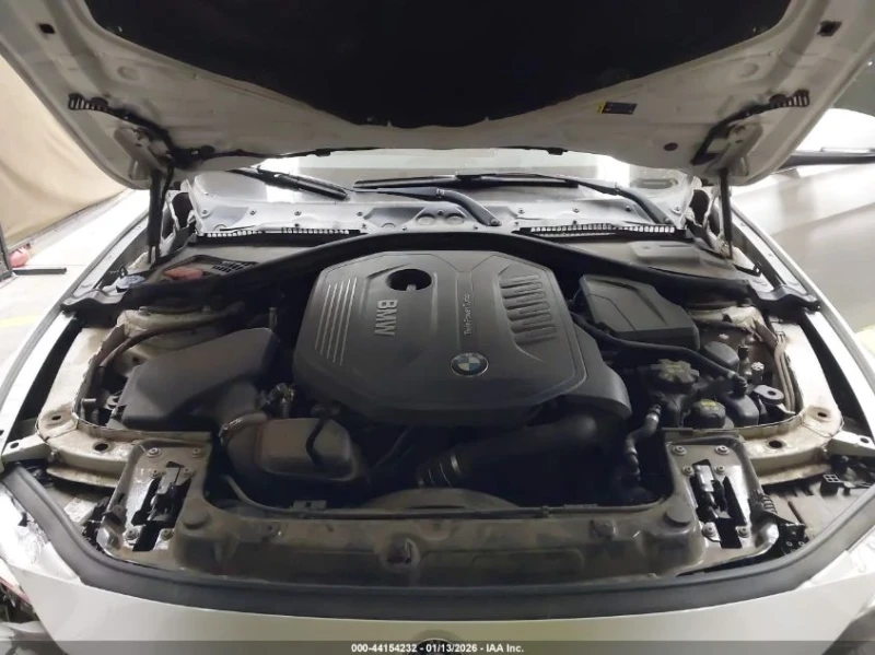 BMW 340 i B58, снимка 9 - Автомобили и джипове - 53380215