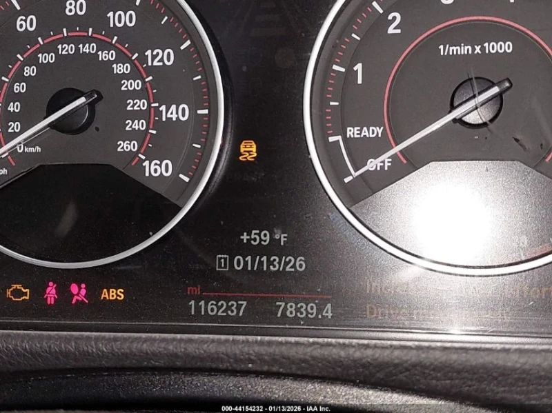 BMW 340 i B58, снимка 14 - Автомобили и джипове - 53380215