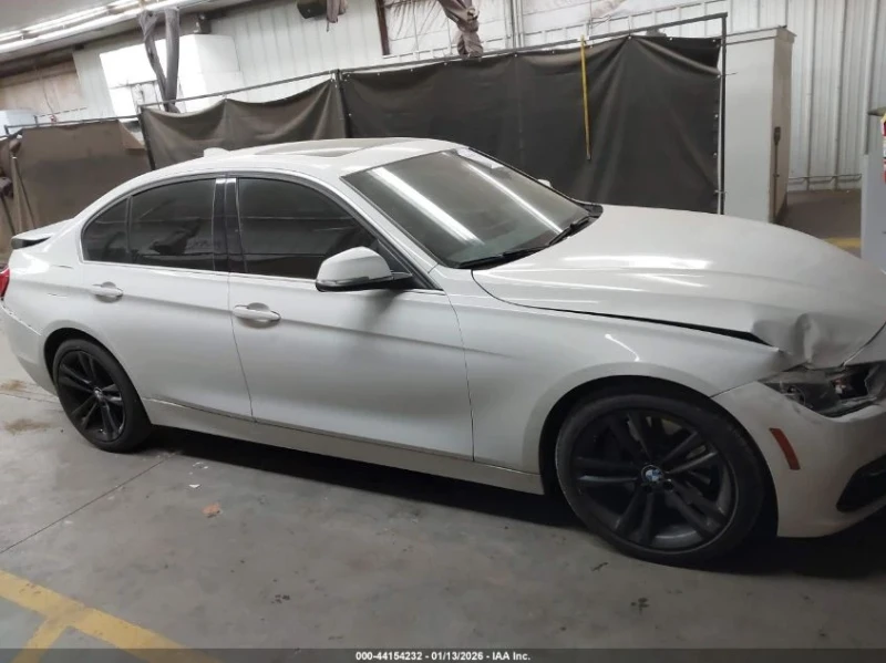 BMW 340 i B58, снимка 12 - Автомобили и джипове - 53380215