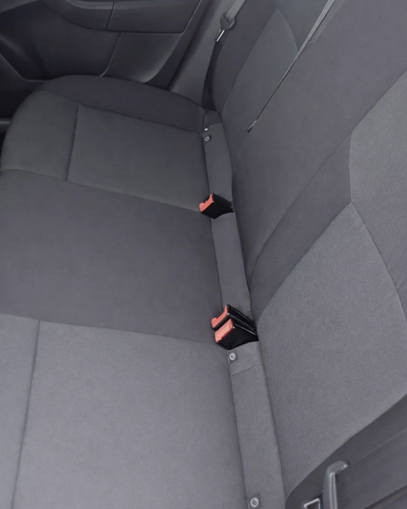 Skoda Rapid, снимка 10 - Автомобили и джипове - 53455426