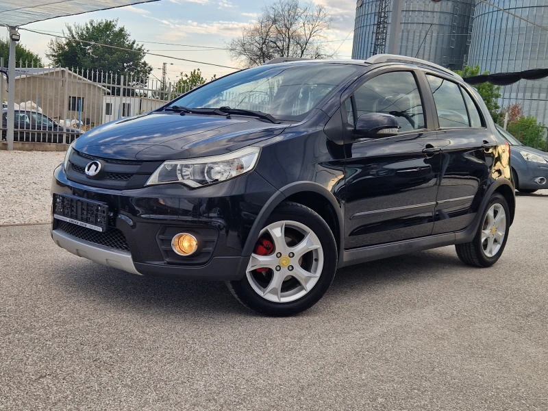 Toyota Yaris 1.5vvti-97ks GAS* NAVI* CAMERA* Italia - 8500 лв. - 87737638 1