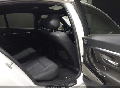 BMW 340 i B58 - изображение 8