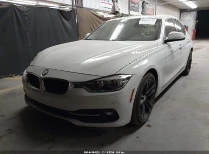 BMW 340 i B58 | Mobile.bg � ����������� 1