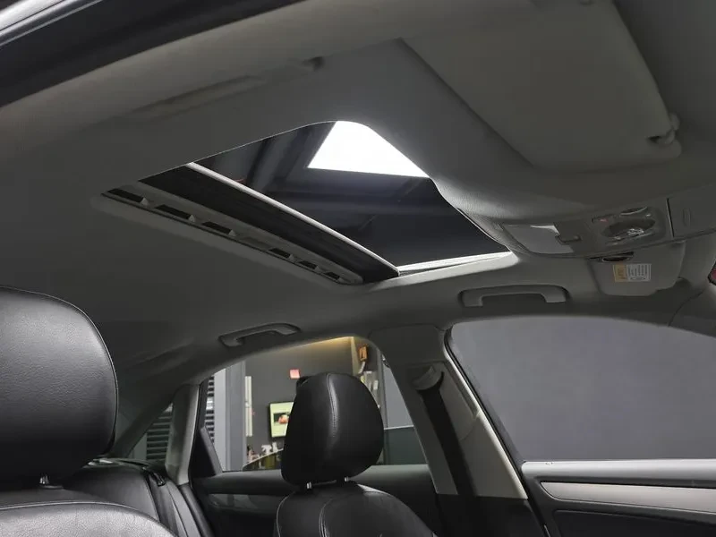 Audi A4 2.0 TDI, снимка 16 - Автомобили и джипове - 54550855