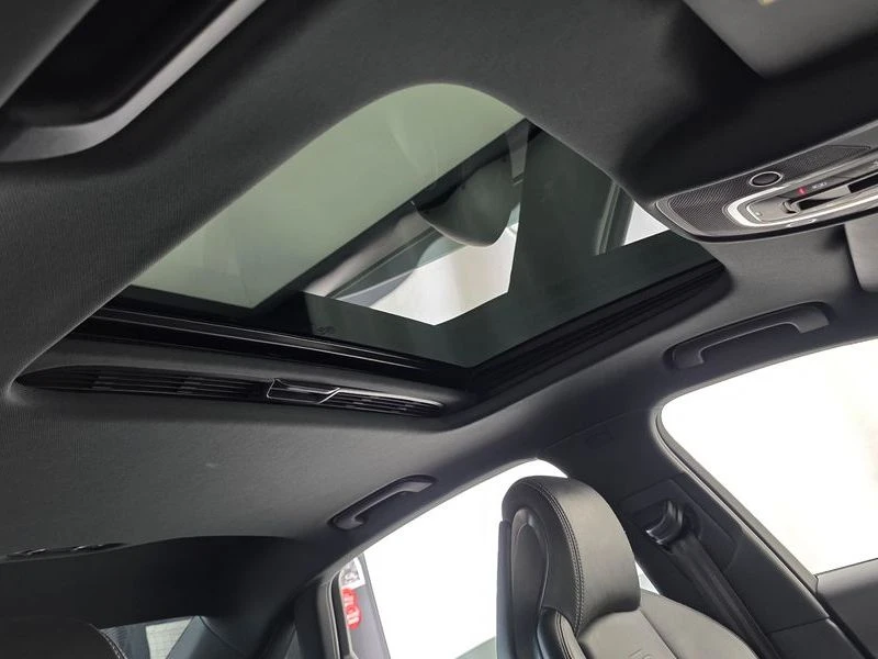 Audi S4 3.0 Automatic, снимка 17 - Автомобили и джипове - 55780470
