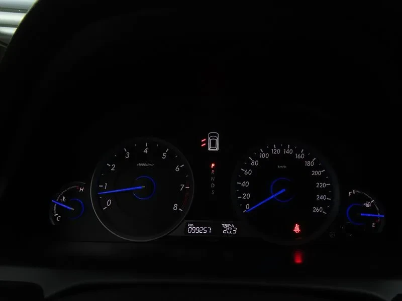 Honda Crosstour 3.5 1St Generation | Mobile.bg � ����������� 17