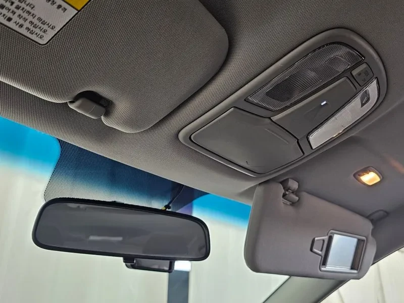Kia K5  Lpi Luxury, снимка 17 - Автомобили и джипове - 56574510