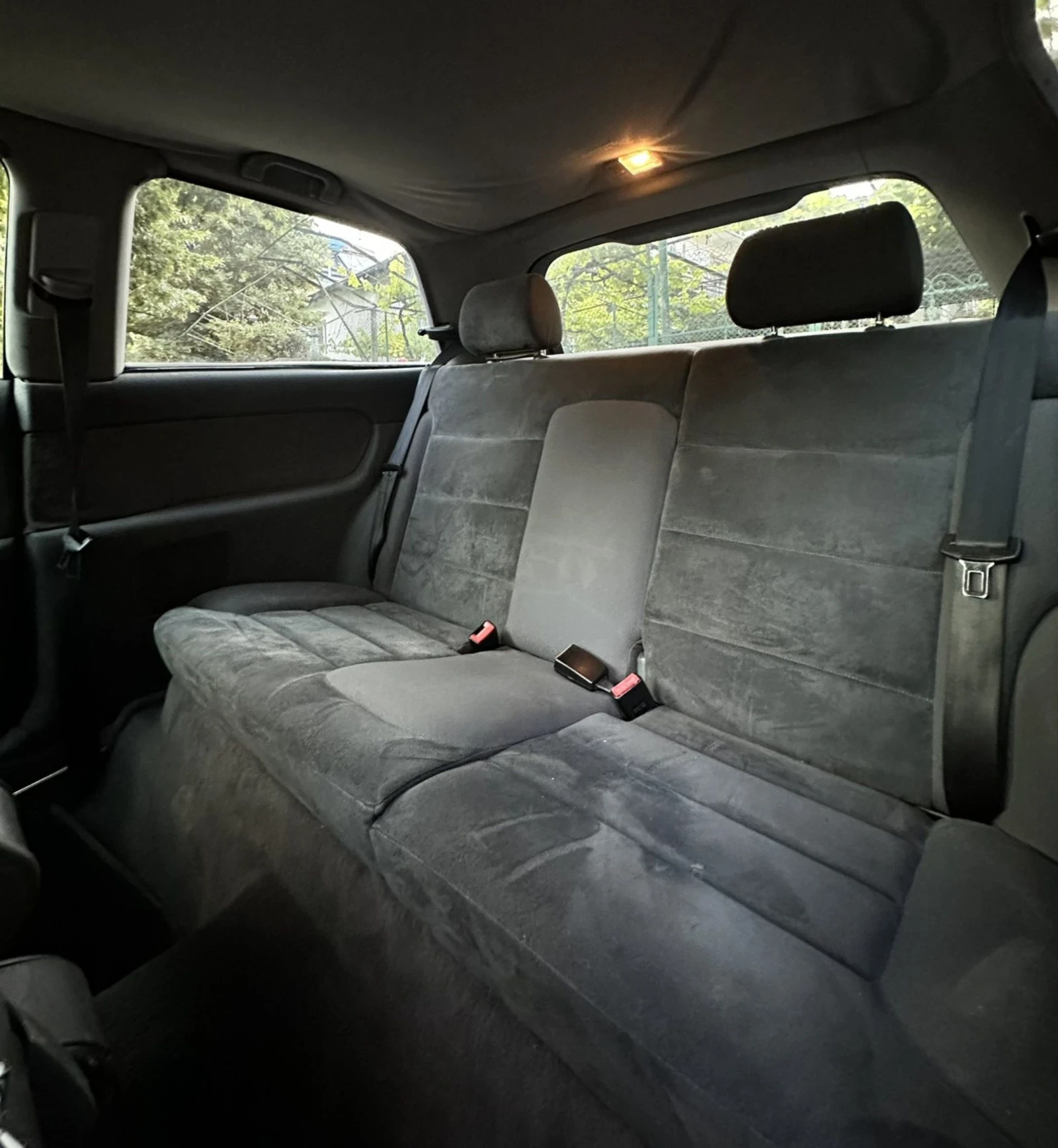 Audi A3 | Mobile.bg � ����������� 11