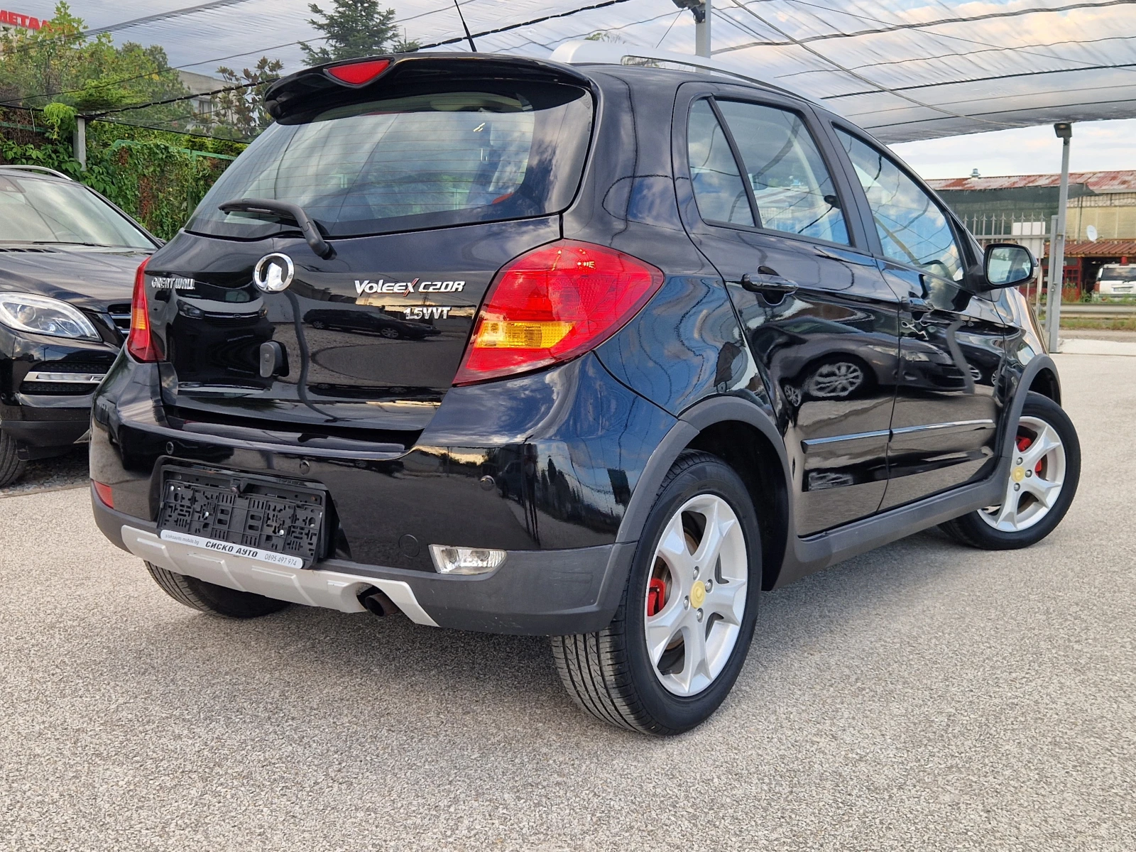 Toyota Yaris 1.5vvti-97ks GAS* NAVI* CAMERA* Italia - изображение 4