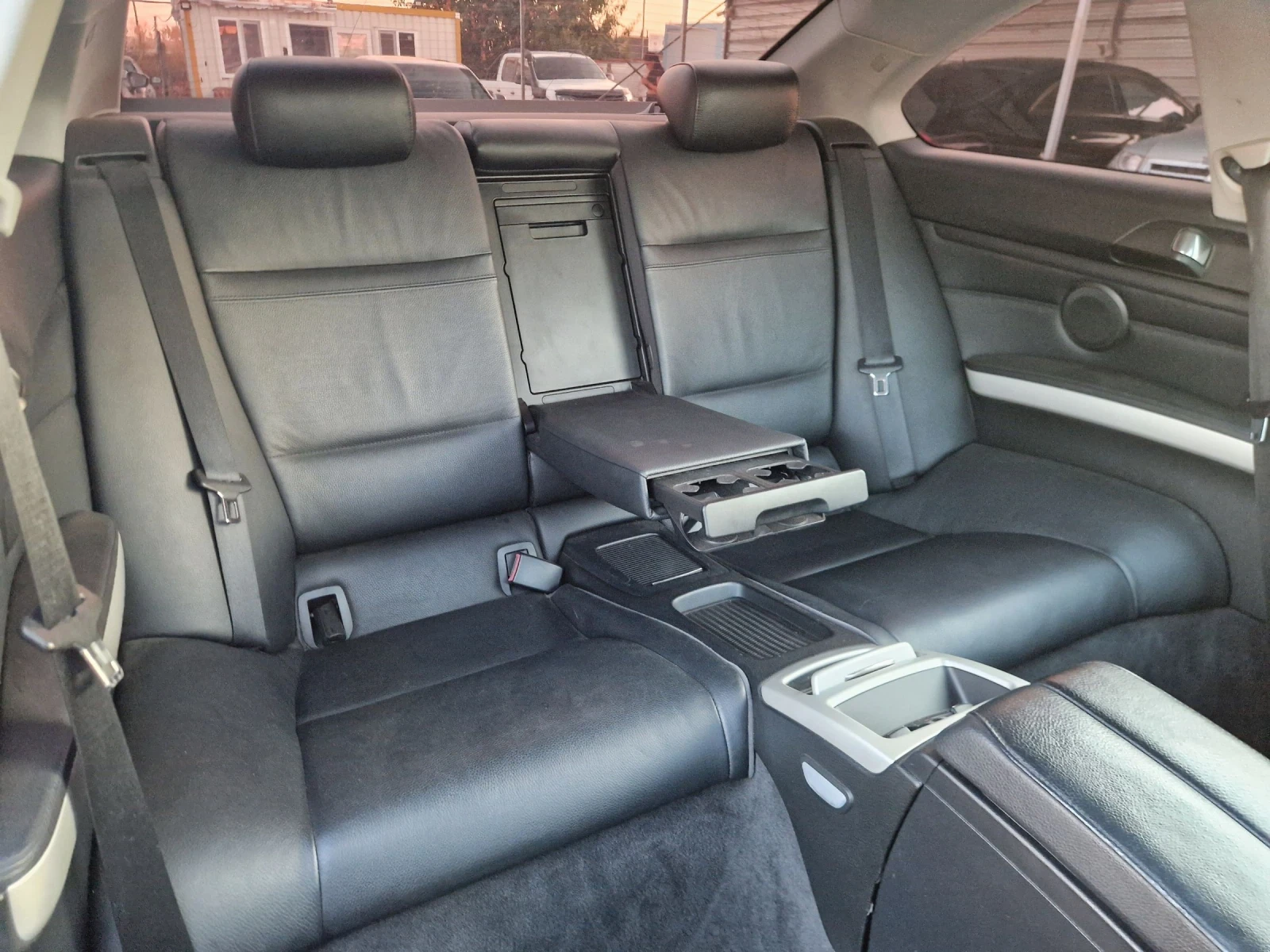 BMW 320 X-drave / Full Led / Facelift /  /   | Mobile.bg   16