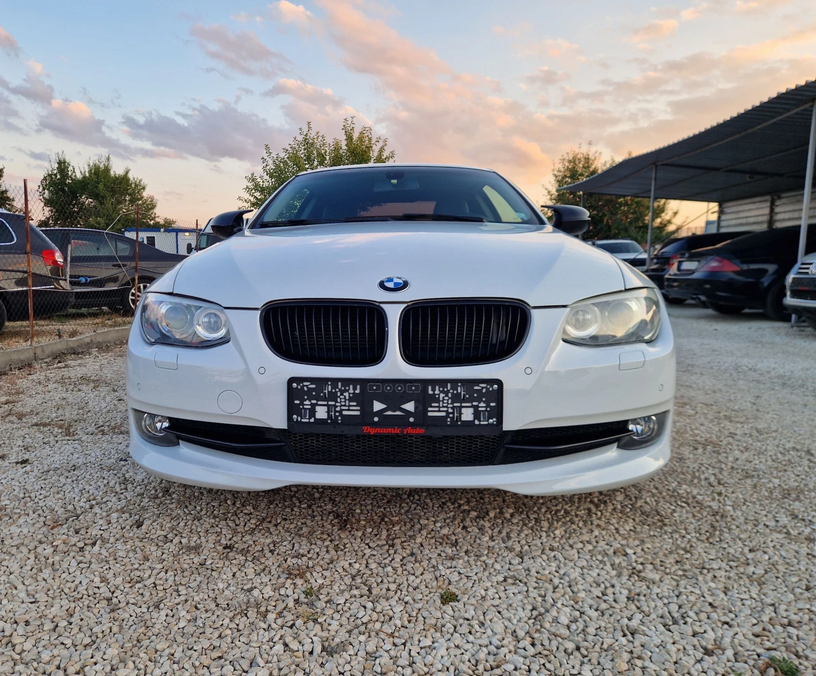 BMW 320 X-drave / Full Led / Facelift / Бартер / Лизинг  - изображение 2