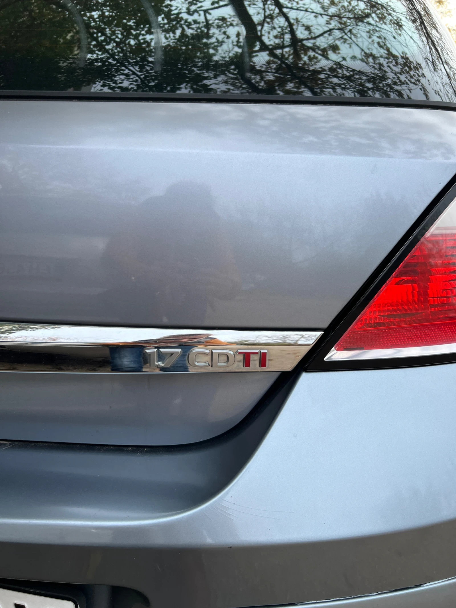 Opel Astra | Mobile.bg � ����������� 11