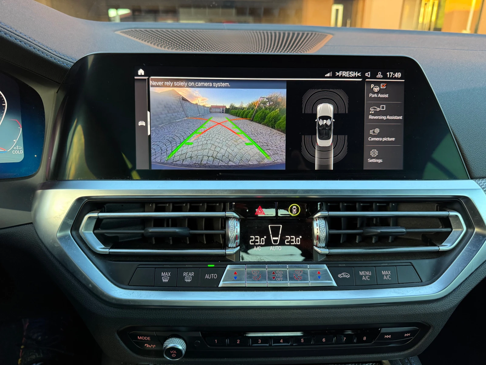 BMW 420  M SPORT CABRIO | Mobile.bg   16