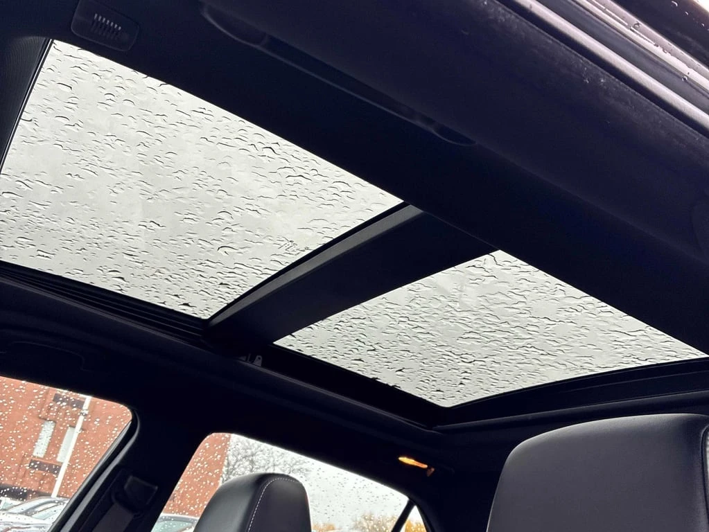 Chrysler 300c * CARFAX * БЕЗ ПЪРВОНАЧАЛНА ВНОСКА - изображение 10