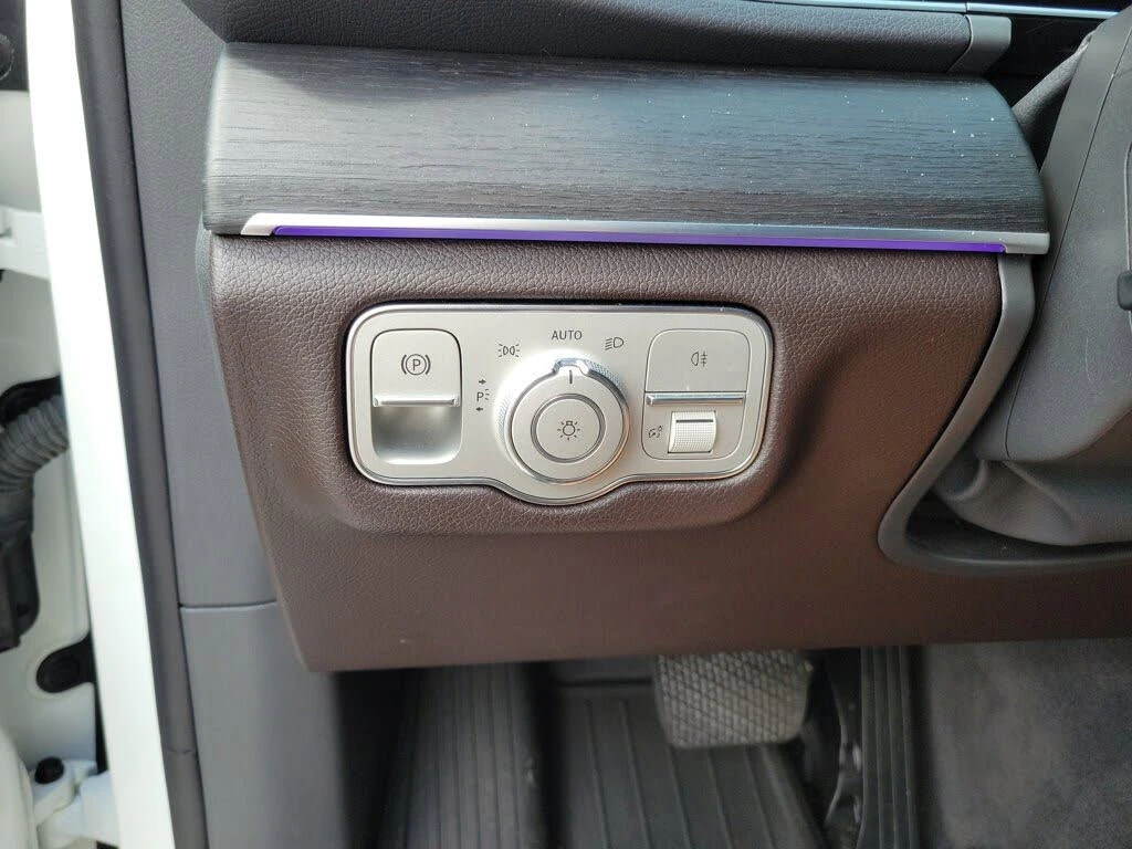 Mercedes-Benz GLE 450 4MATIC* *    | Mobile.bg   12