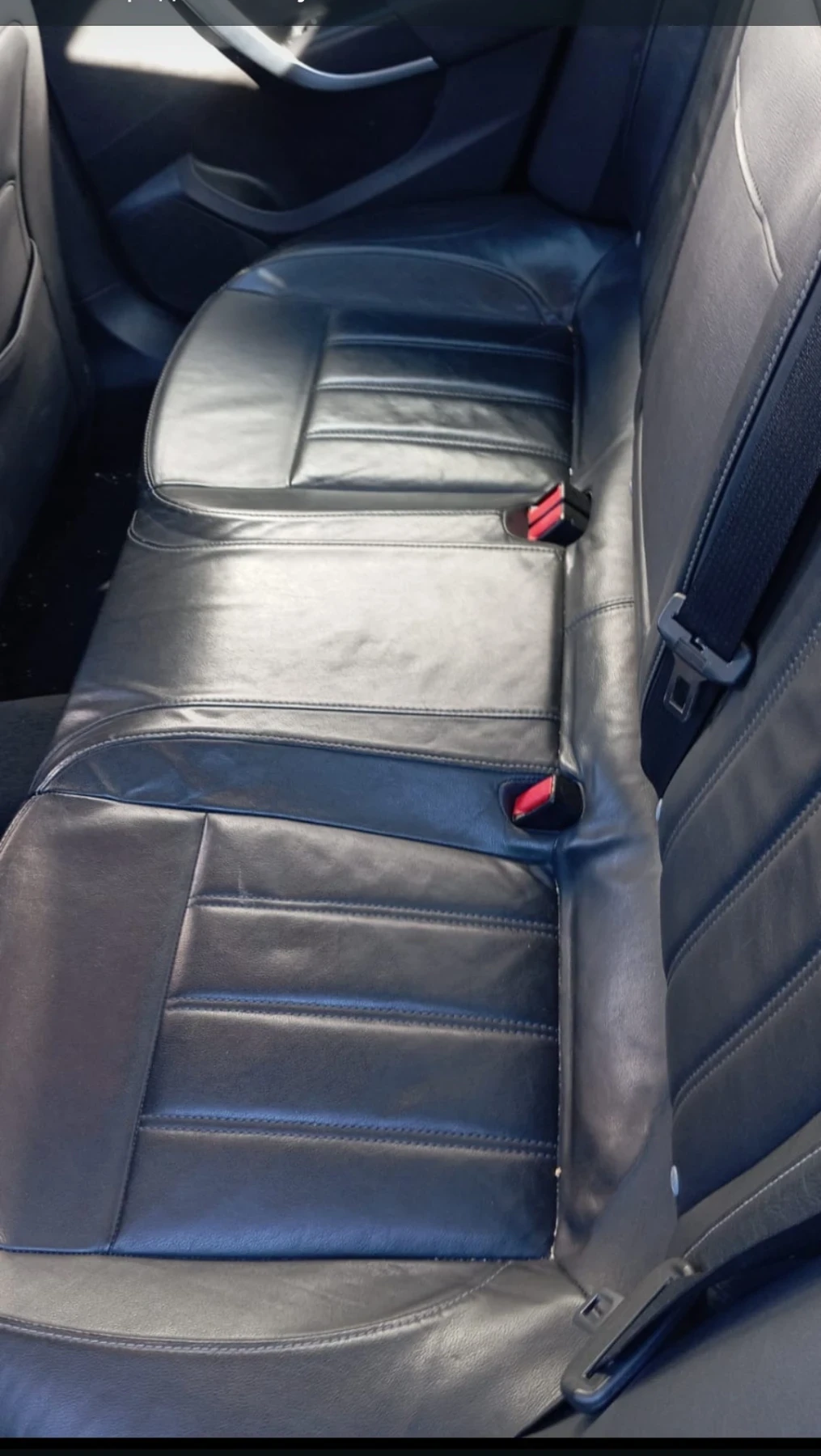 Opel Insignia  Ful Ful 145000 км - изображение 3