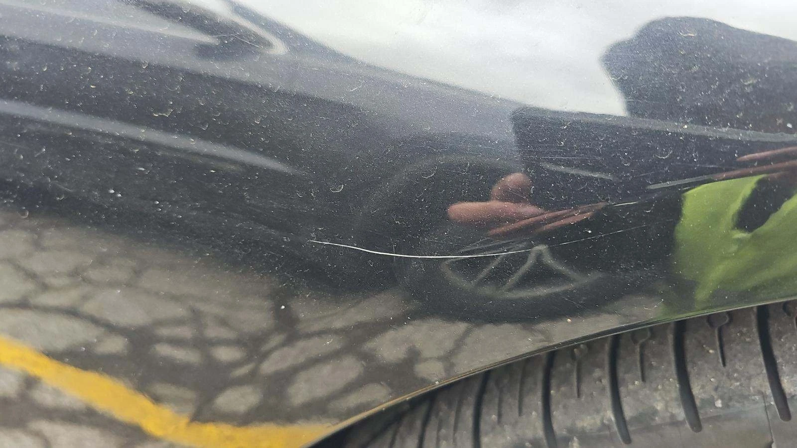 BMW 740 i xDrive * PANO * SOFT-CLOSE * H/K * CAM * AMBIENT | Mobile.bg   14