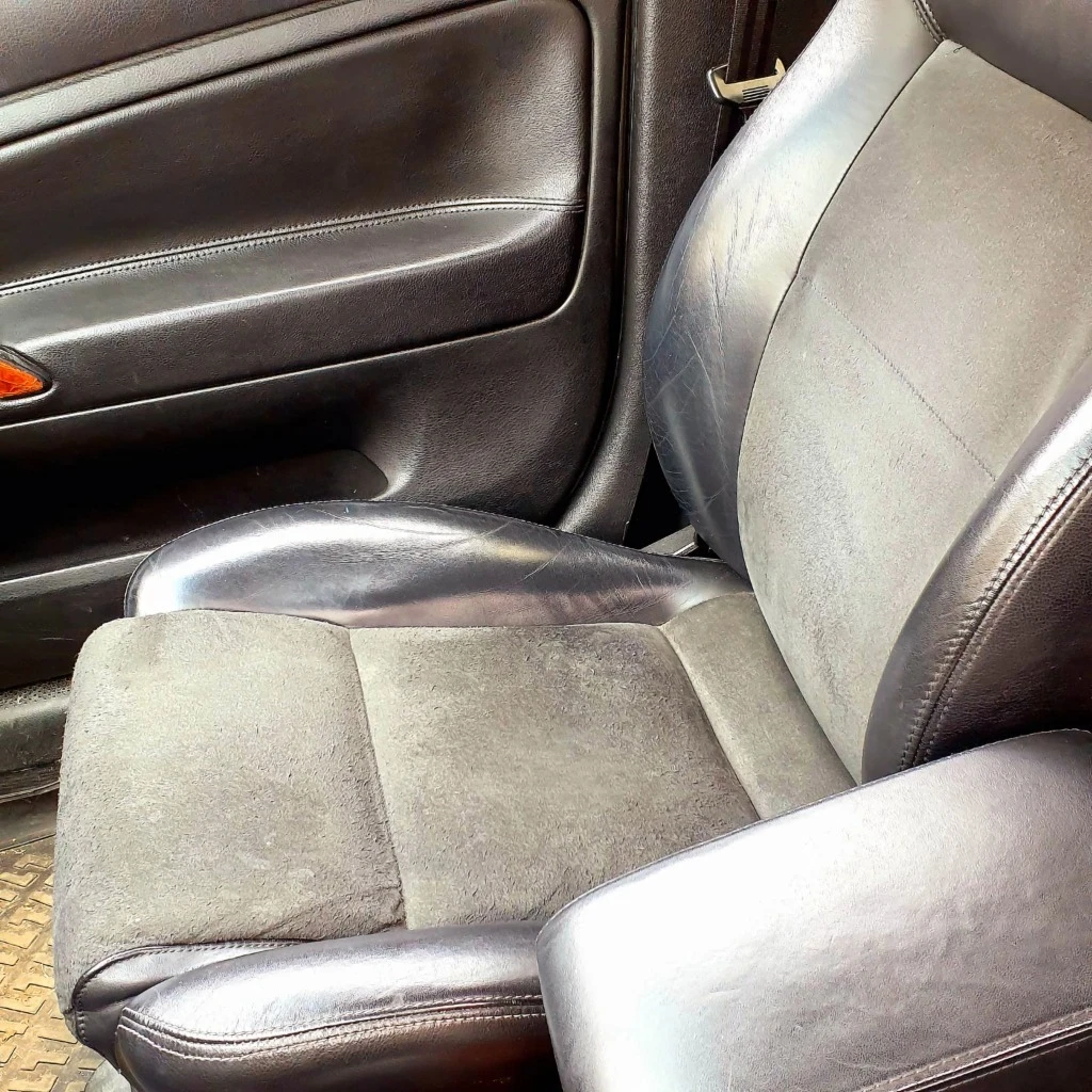 VW Passat 2.0 4Motion (4x4) - изображение 10